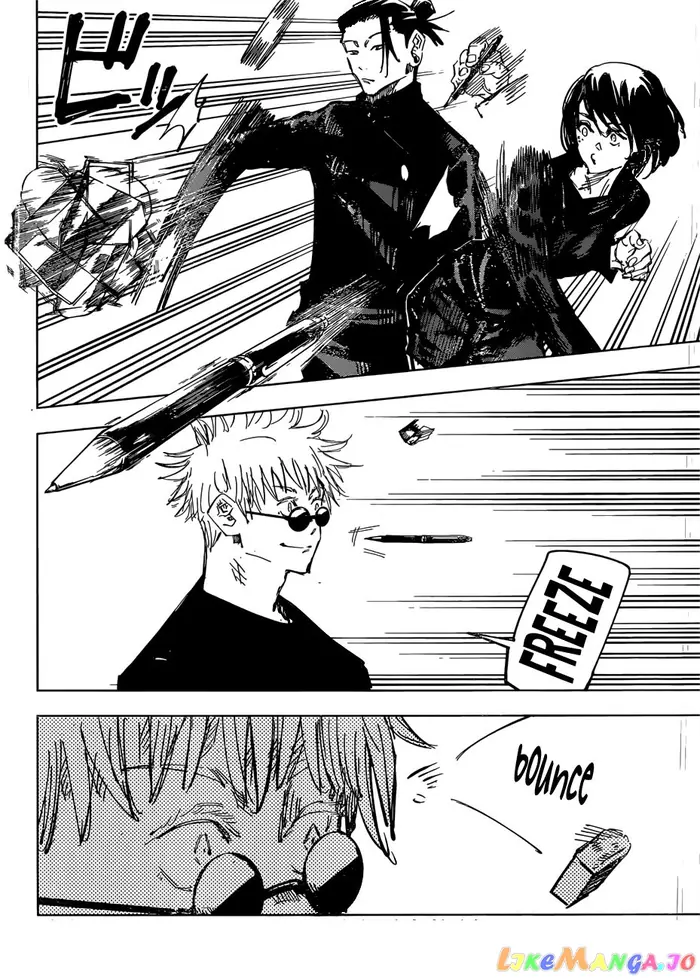 Jujutsu Kaisen Chapter 76 image 09_optimized